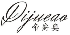 帝爵奥