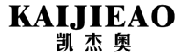 凯杰奥