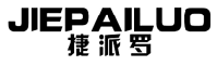 捷派罗