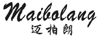 迈柏朗