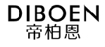 帝柏恩