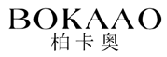柏卡奥