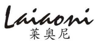 莱奥尼
