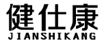 健仕康
