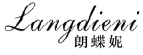 朗蝶妮
