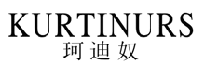 珂迪奴