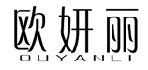 欧妍丽