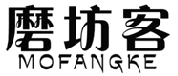 磨坊客