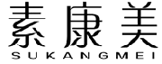 素康美
