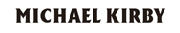 MICHAEL KIRBY