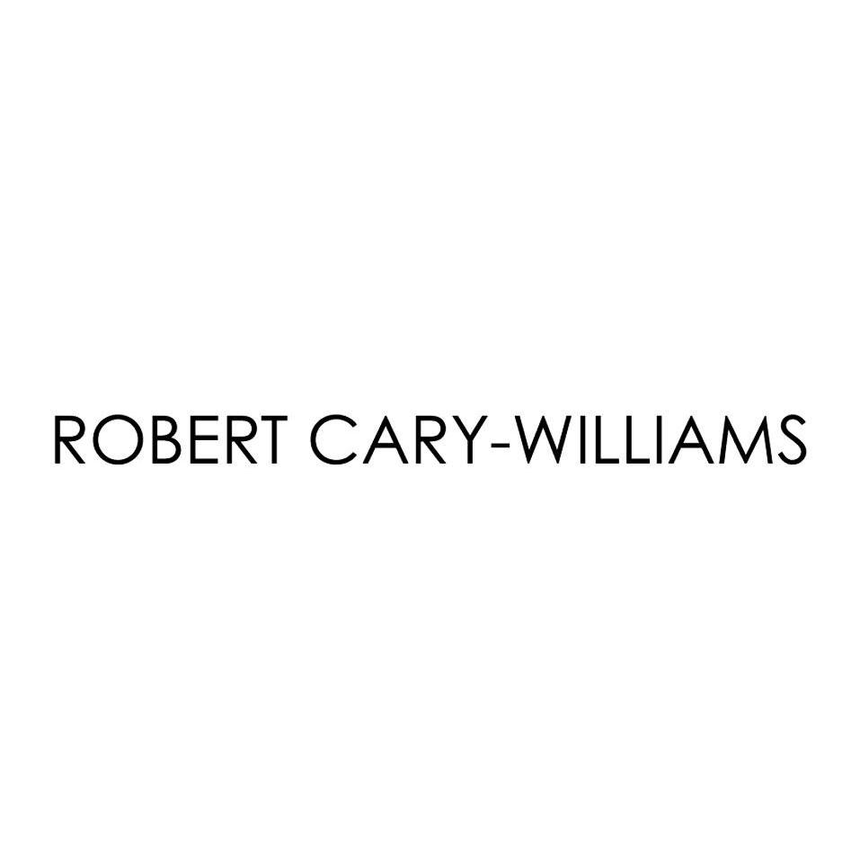 ROBERT CARY-WILLIAMS