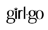 GIRL-GO