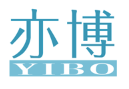 亦博+YIBO