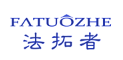 法拓者+FATUOZHE