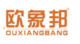 欧象邦+OUXIANGBANG