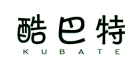 酷巴特+KUBATE