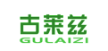 古莱兹+GULAIZI