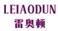 雷奥顿+LEIAODUN
