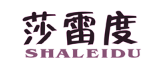 莎雷度+SHALEIDU