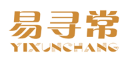 易寻常+YIXUNCHANG