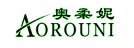 奥柔妮+BOROUAO
