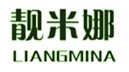 靓米娜+LIANGMINA