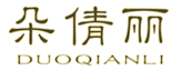 朵倩丽+DUOQIANLI