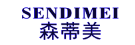森蒂美+SENDIMEI