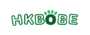 HKBOBE