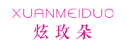 炫玫朵+XUANMEIDUO