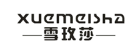 雪牧莎+XUEMUSHA