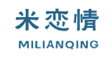 米恋情+MILIANQING
