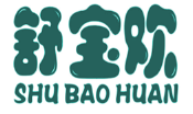 舒宝欢+SHUBAOHUAN