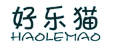 好乐猫
