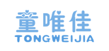 童唯佳+TONGWEIJIA