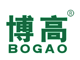 博高+BOGAO