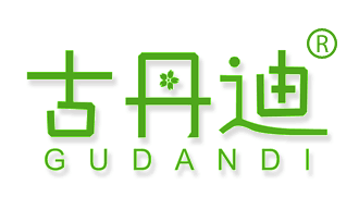 古丹迪+GUDANDI