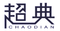 超典+CHAODIAN