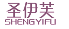 圣伊芙+SHENGYIFU