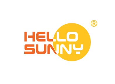 HELLO SUNNY