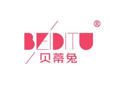 贝蒂兔
beiditu