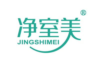 净室美
jinshimei