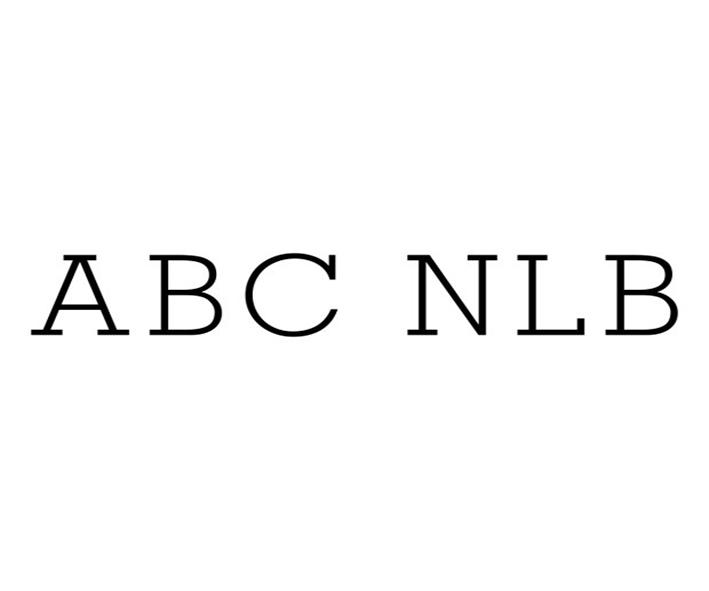 ABC NLB