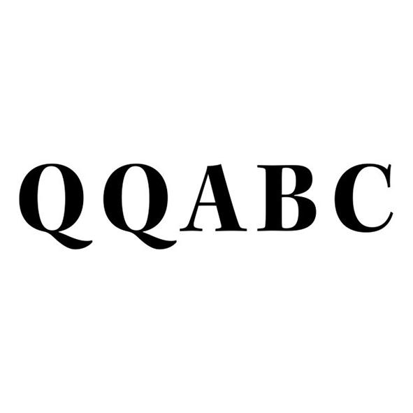 QQABC