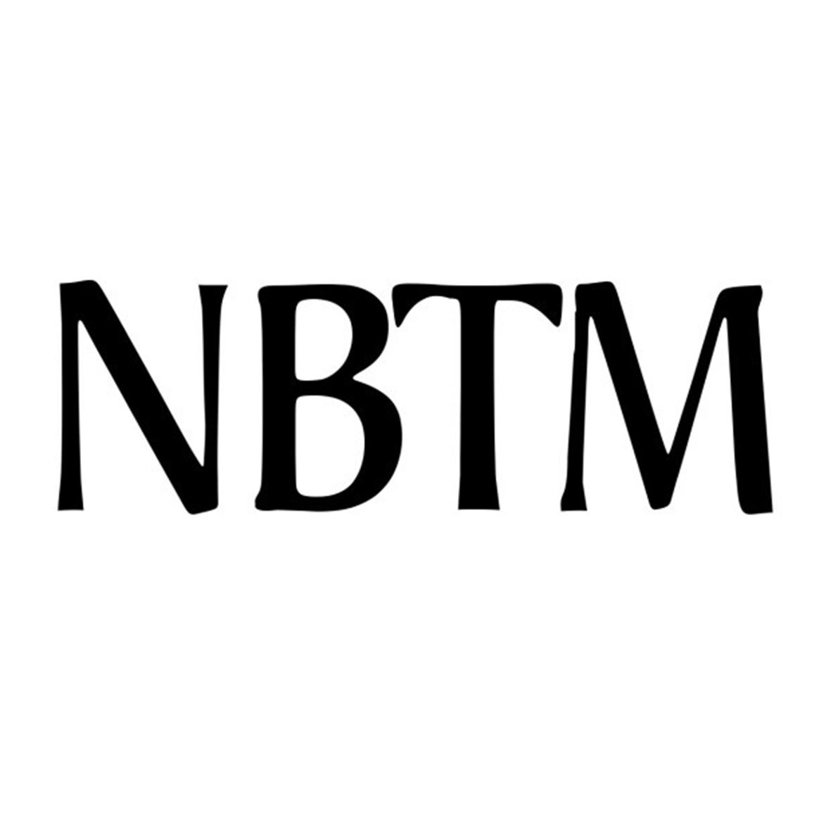 NBTM