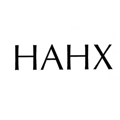 HAHX