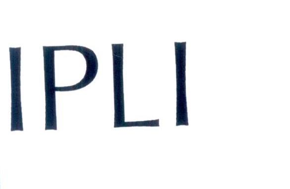 IPLI