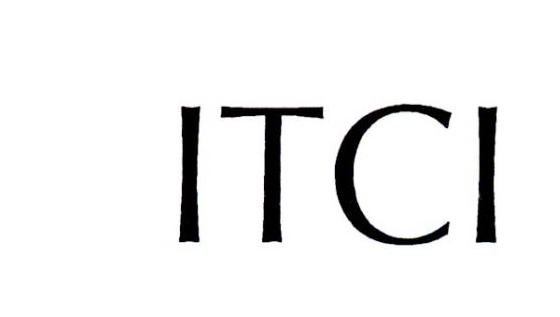 ITCI