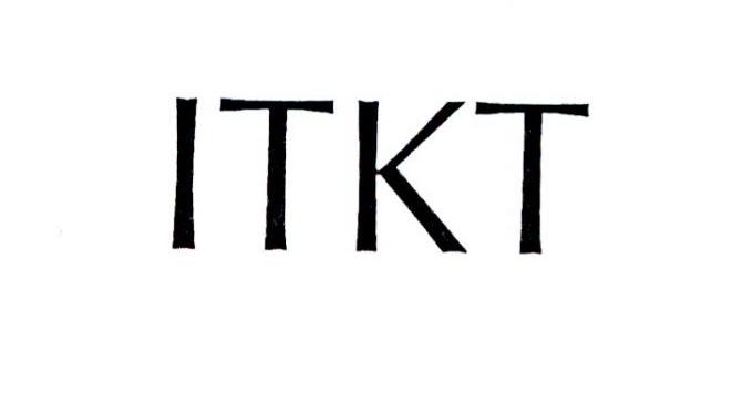 ITKT
