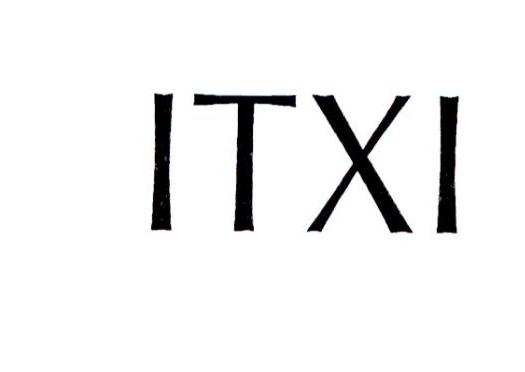 ITXI